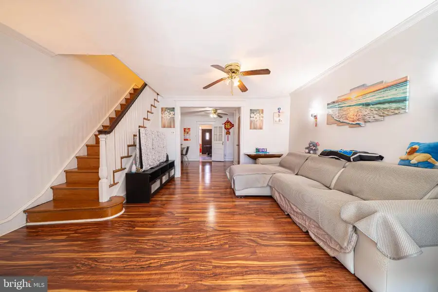 3431 Brighton St, Philadelphia, PA 19149 - #2