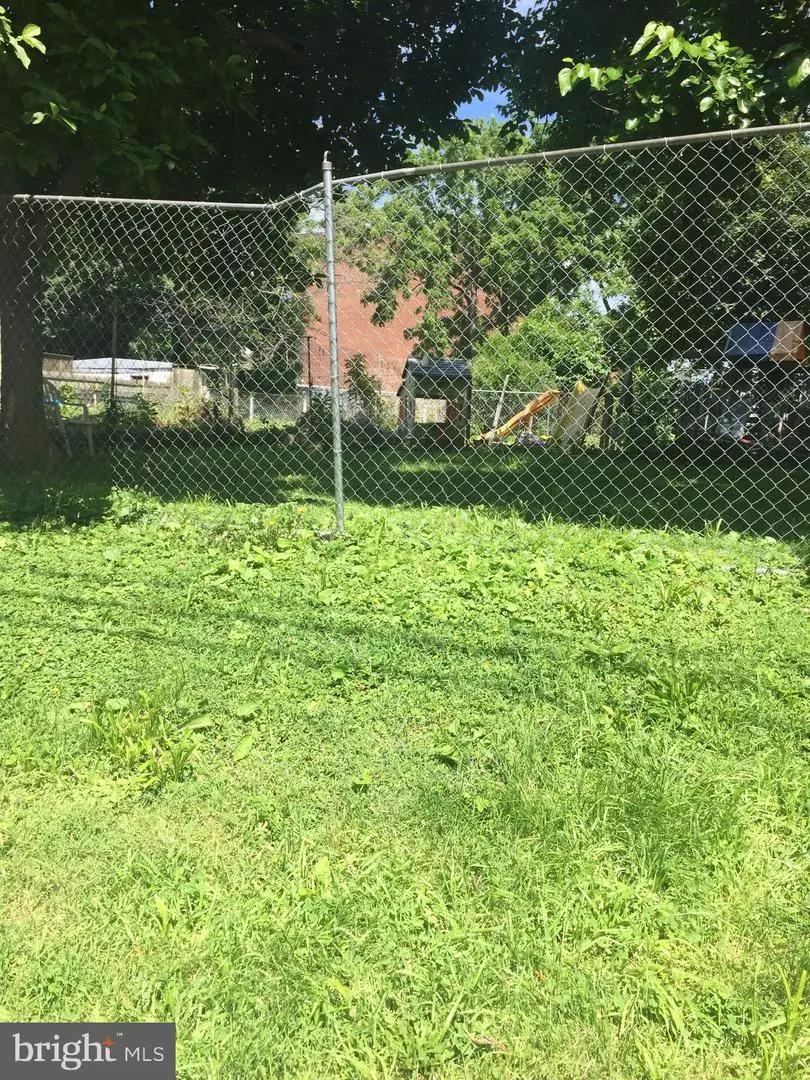 8072 Erdrick St, Philadelphia, PA 19136 - Image #2