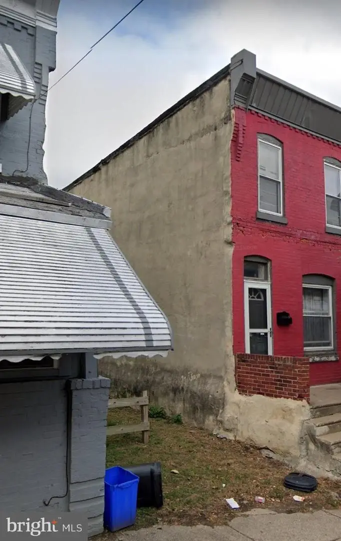 1338 S Stanley St, Philadelphia, PA 19146 - Image #1