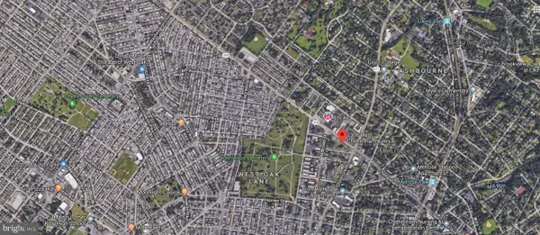 1306 W Cheltenham Ave, PHILADELPHIA, PA 19126