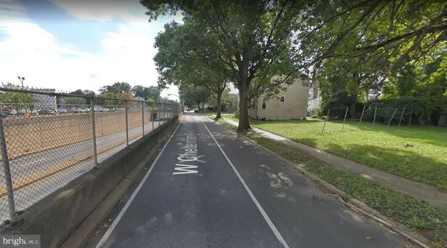 1306 W Cheltenham Ave, Philadelphia, PA 19126 - Image #3