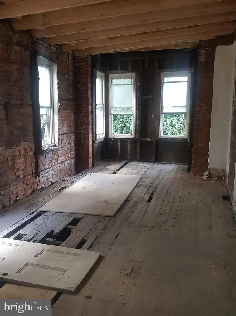 2532 N 18th St, Philadelphia, PA 19132 - Image #2