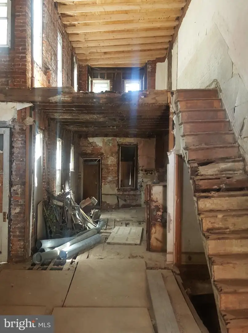 2532 N 18th St, Philadelphia, PA 19132 - Image #3