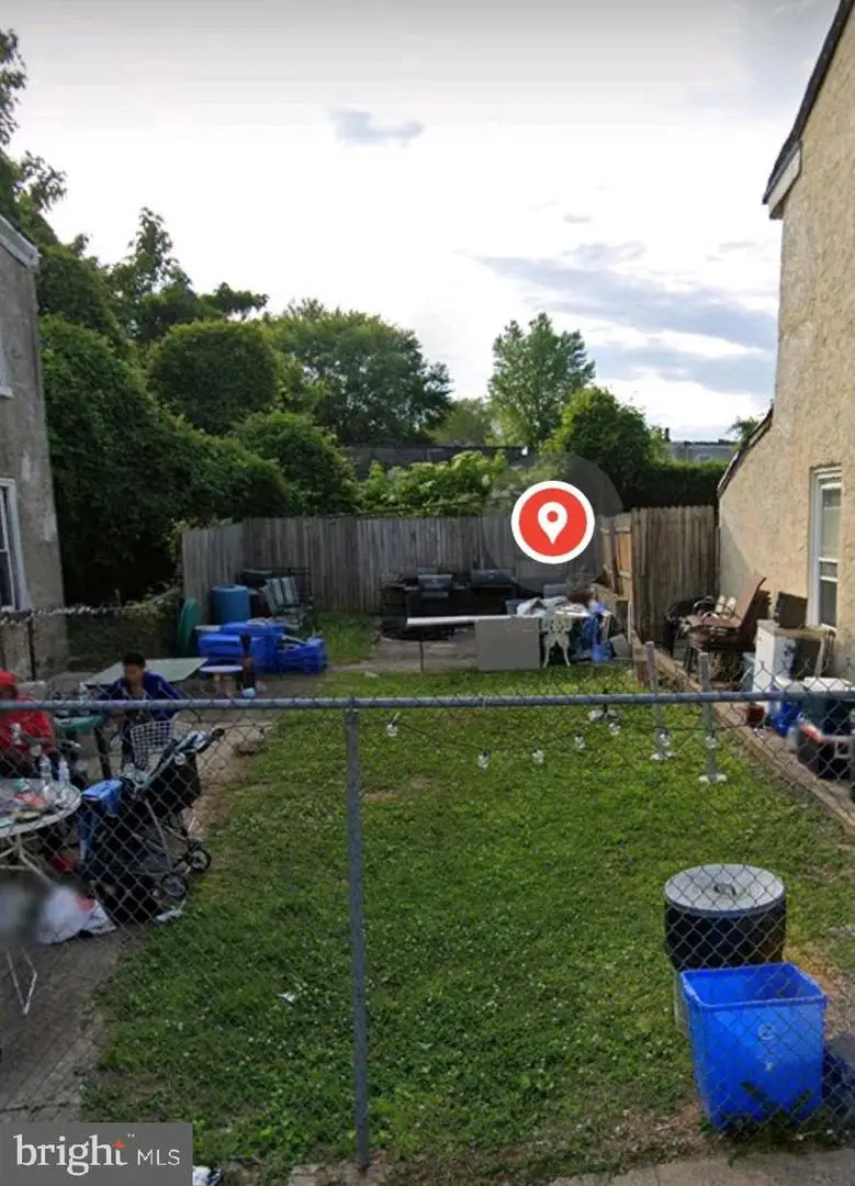 83 E Ashmead St, Philadelphia, PA 19144 - Image #1