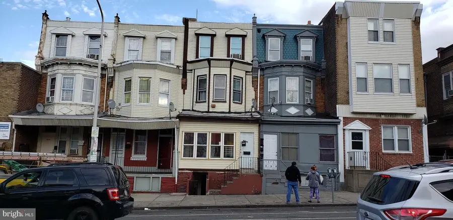 4937 N 5th St, Philadelphia, PA 19120 - Image #2