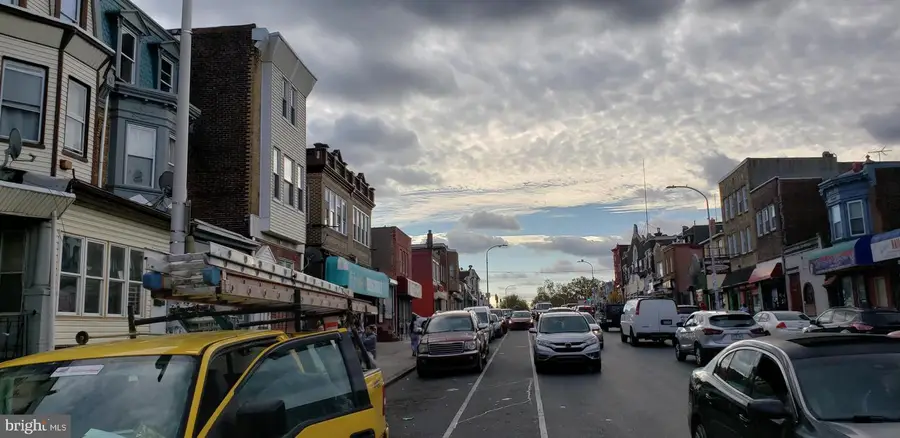 4937 N 5th St, Philadelphia, PA 19120 - Image #3