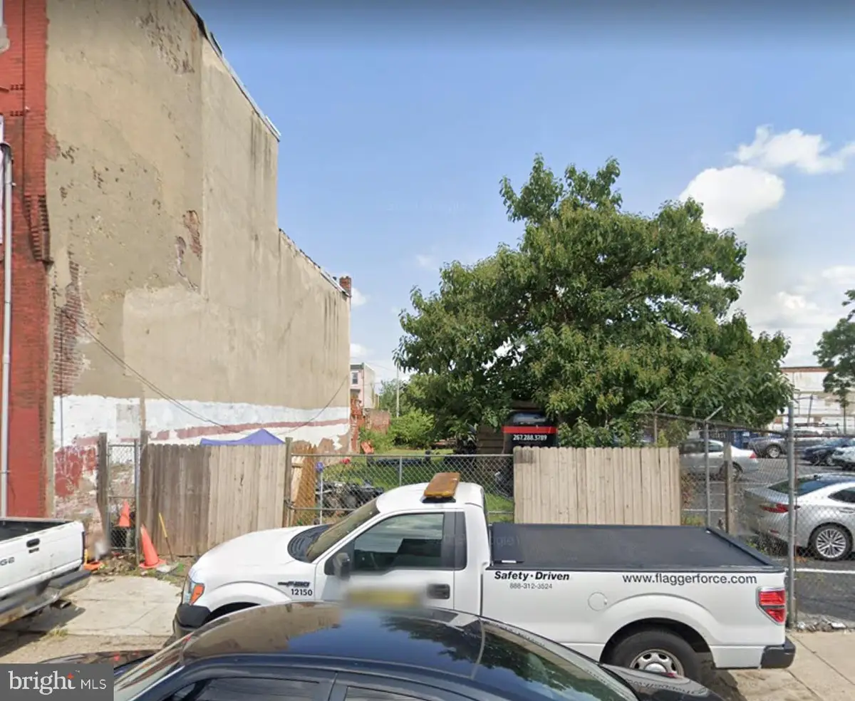 2725 N Park Ave, Philadelphia, PA 19132 - Image #1