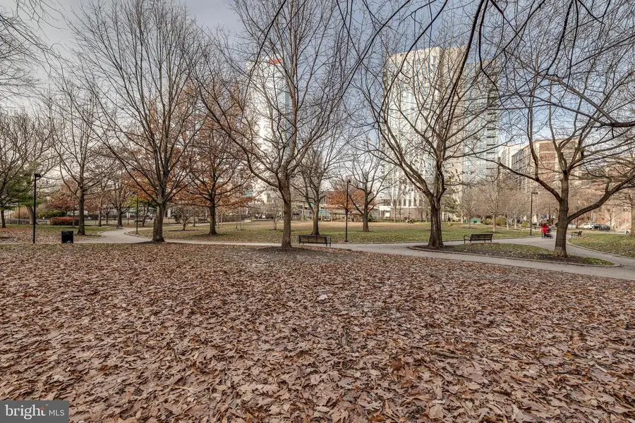 2506 Delancey Pl, Philadelphia, PA 19103 - Image #3