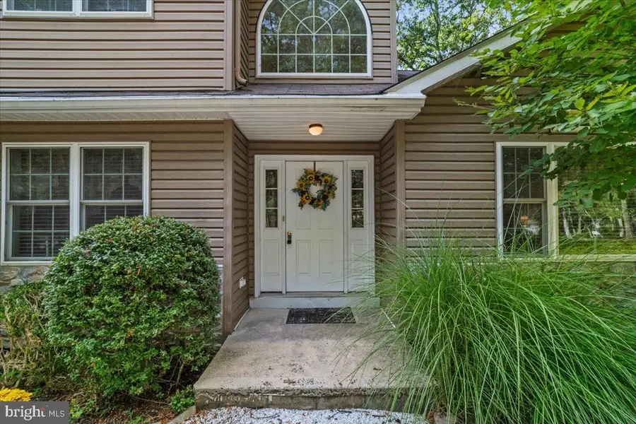 604 Bombur Ln, Tamiment, PA 18371 - Image #3