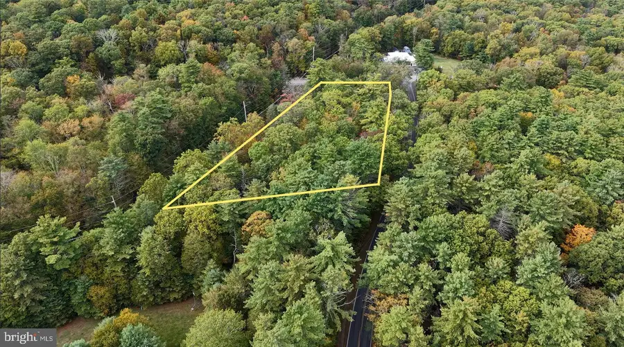 00 Park Rd, Dingmans Ferry, PA 18328 - Image #2