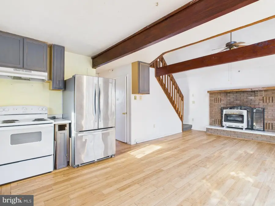 175 Salisbury Rd, Bushkill, PA 18324 - Image #3