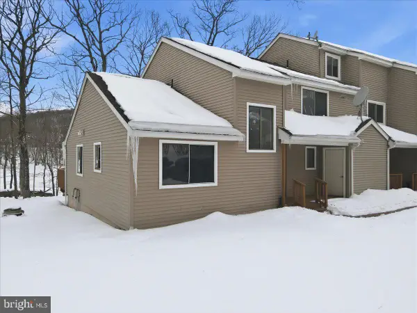 3301 Windermere Drive, BUSHKILL, PA 18324