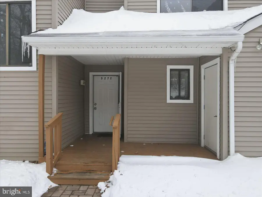 3301 Windermere Drive, Bushkill, PA 18324 - #3