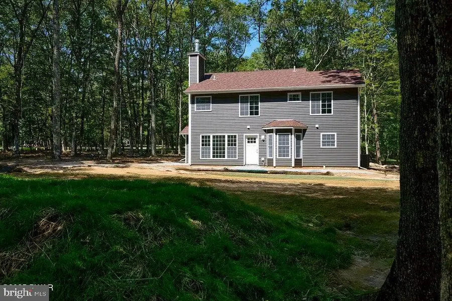 110 Forest View Dr, Hawley, PA 18428 - #3