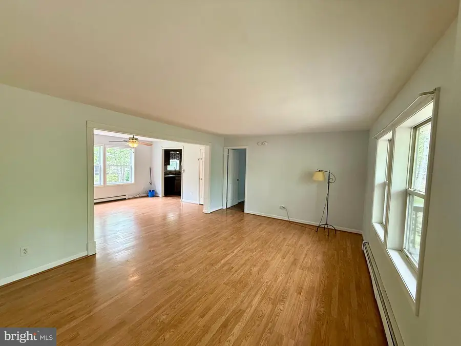 105 Hill Terrace, Milford, PA 18337 - #2