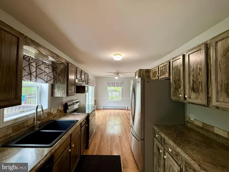 105 Hill Terrace, Milford, PA 18337 - #3