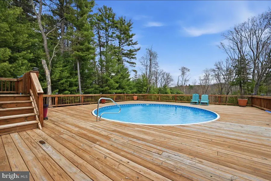 111 Spinnler, Tafton, PA 18464 - #2