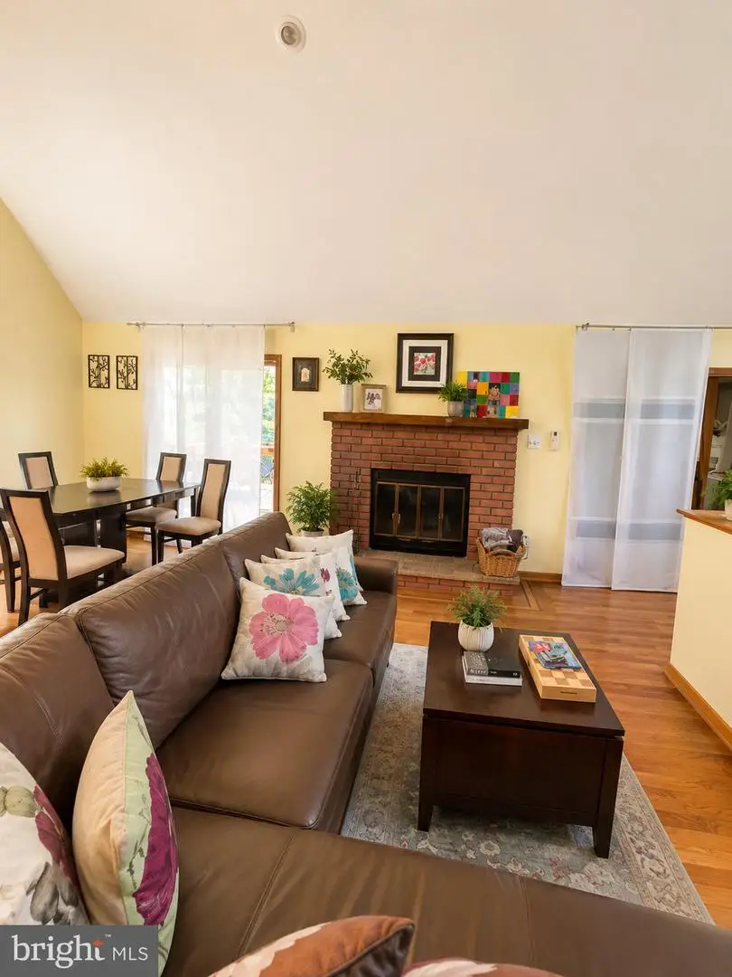 100 Rimrock Ln, Hawley, PA 18428 - #3