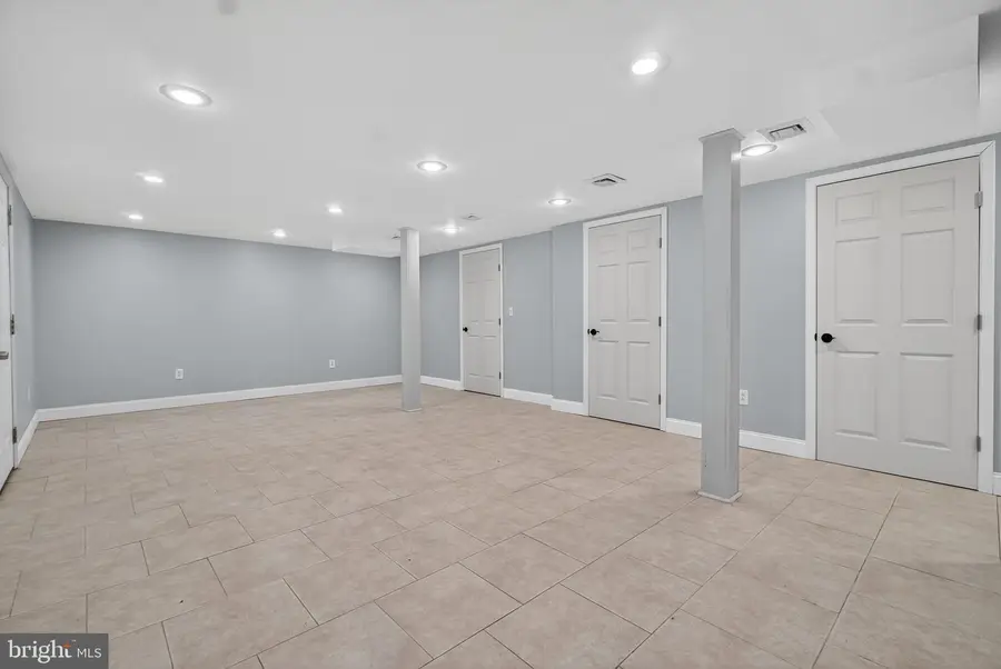 123 Andiron Way, Lackawaxen, PA 18435 - #3