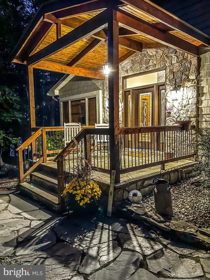 133 Corral Ln, Hawley, PA 18428 - #3
