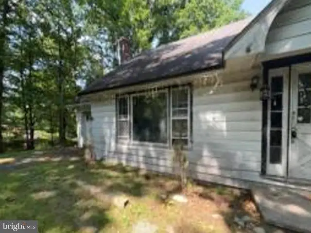 178 Twin Lakes Dr, Shohola, PA 18458 - #2