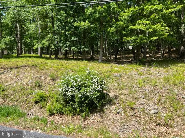 Lot 1868 Brentwood Dr, Bushkill, PA 18324 - #1