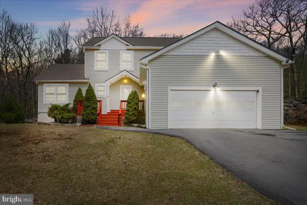 130 Ozark Rd, TAFTON, PA 18464