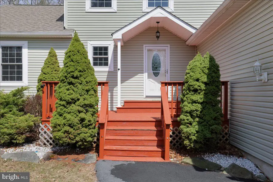 130 Ozark Rd, Tafton, PA 18464 - #2