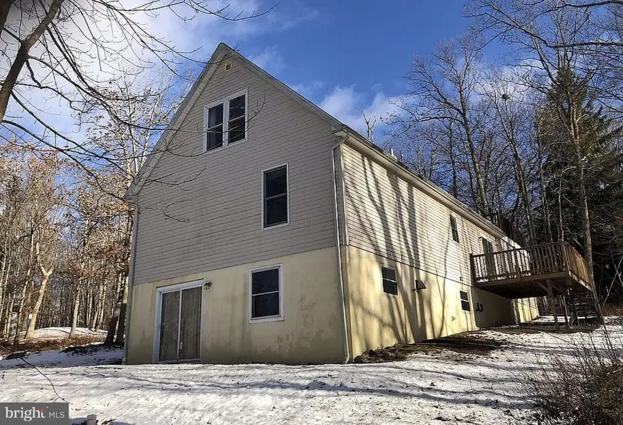 Address Withheld By Seller, Lords Valley, PA 18428 - #3