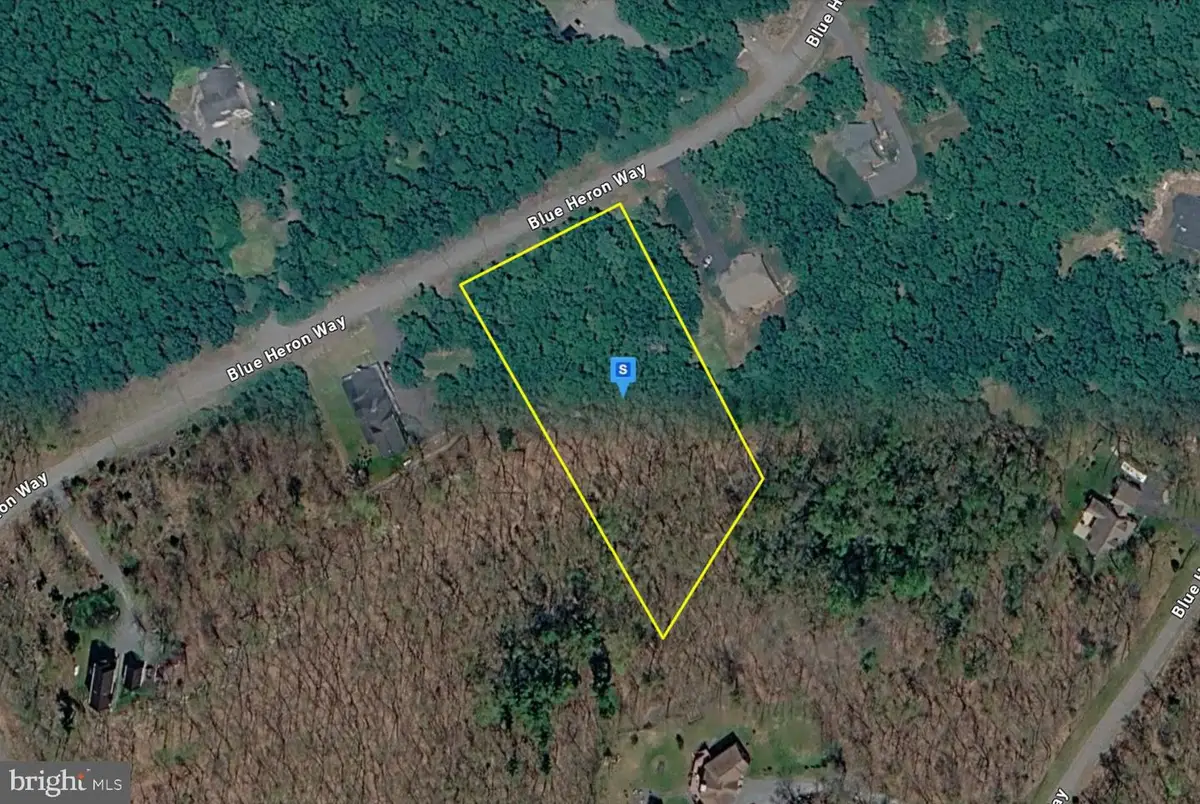 330 Blue Heron Way, Hawley, PA 18428 - #1
