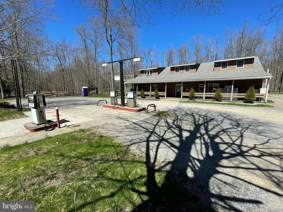 4477 Cherry Springs Rd, Coudersport, PA 16915 - Image #2