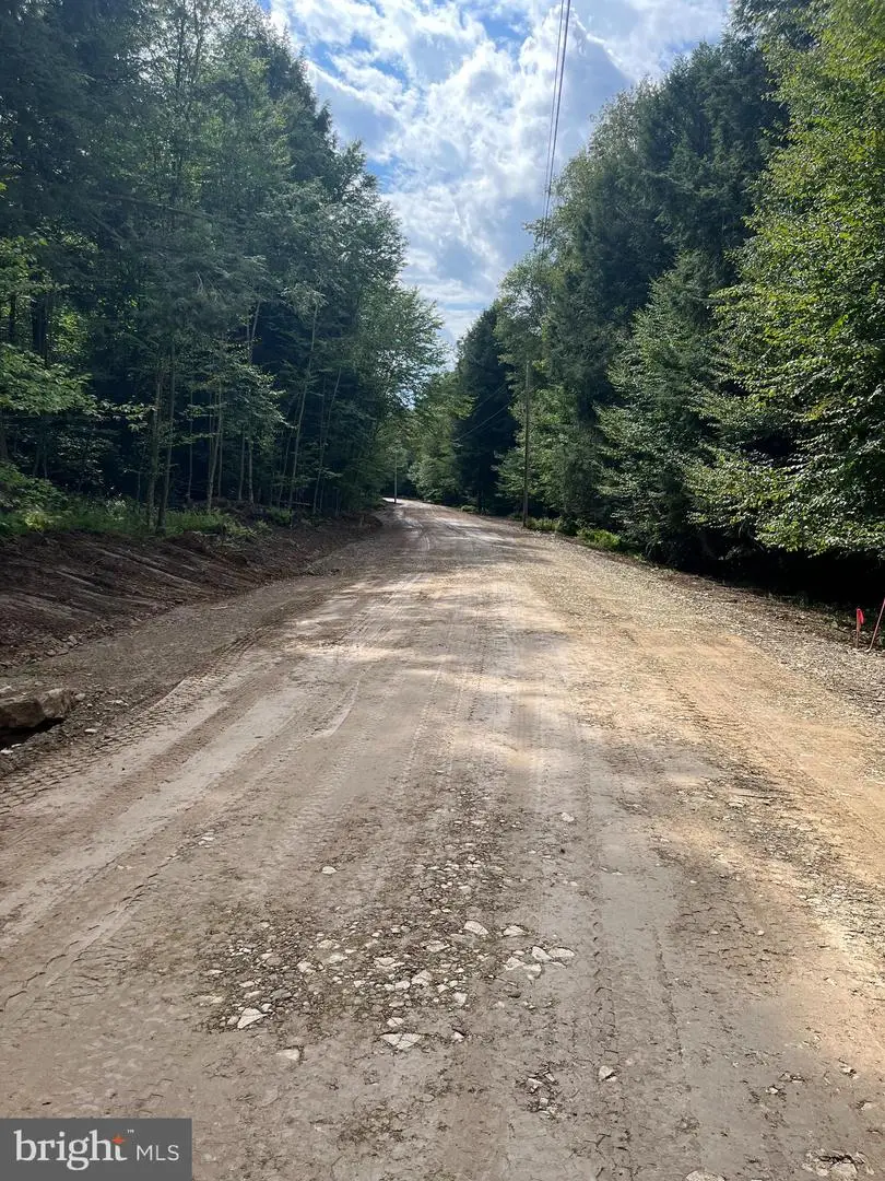 L5 Hideaway Lane, Coudersport, PA 16915 - Image #1
