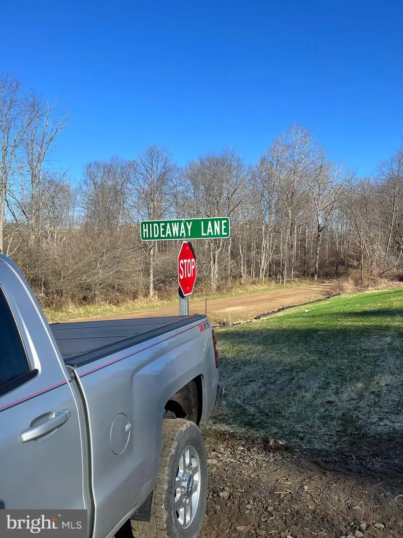 L5 Hideaway Lane, Coudersport, PA 16915 - Image #2