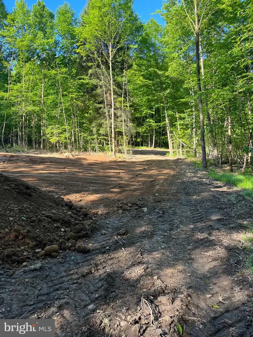 L5 Hideaway Lane, Coudersport, PA 16915 - Image #3