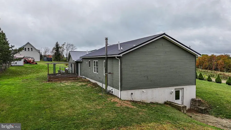 514 Kidney Rd, Genesee, PA 16941 - Image #3