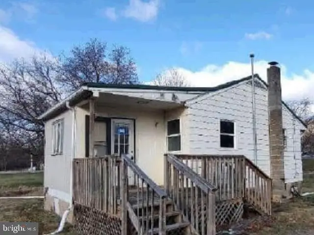 68 Rt 44, Shinglehouse, PA 16748 - Image #2