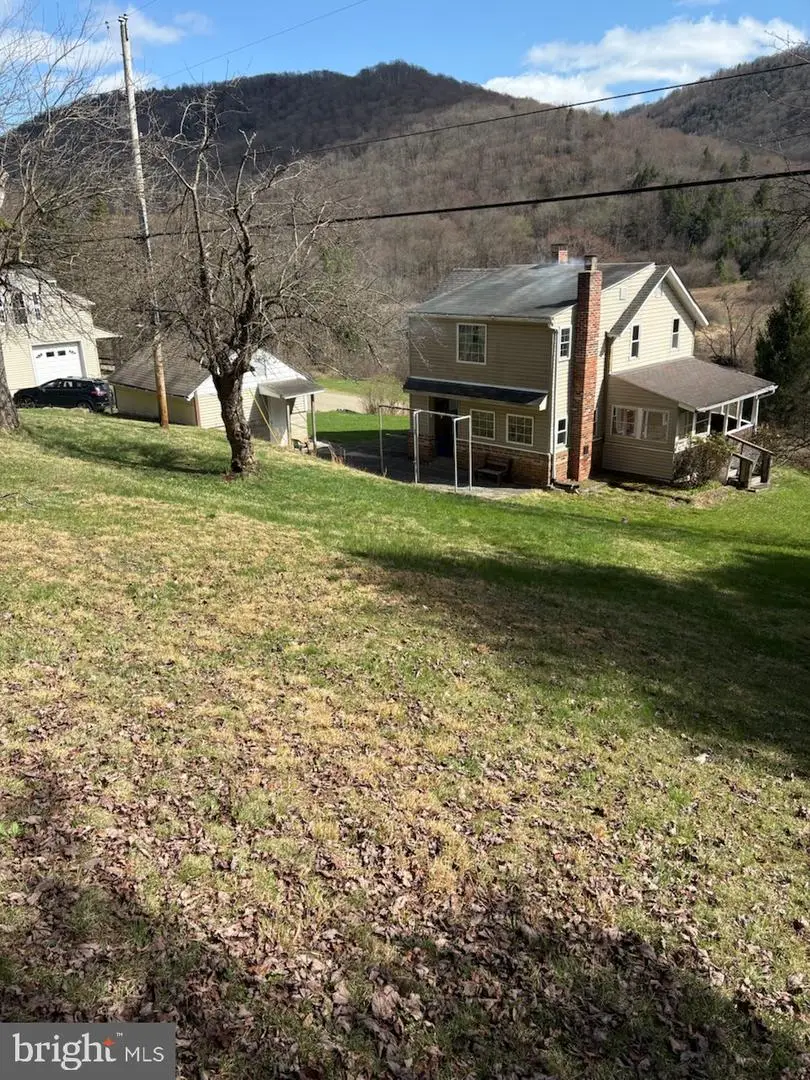 1315 First Fork Rd, Austin, PA 16720 - #2