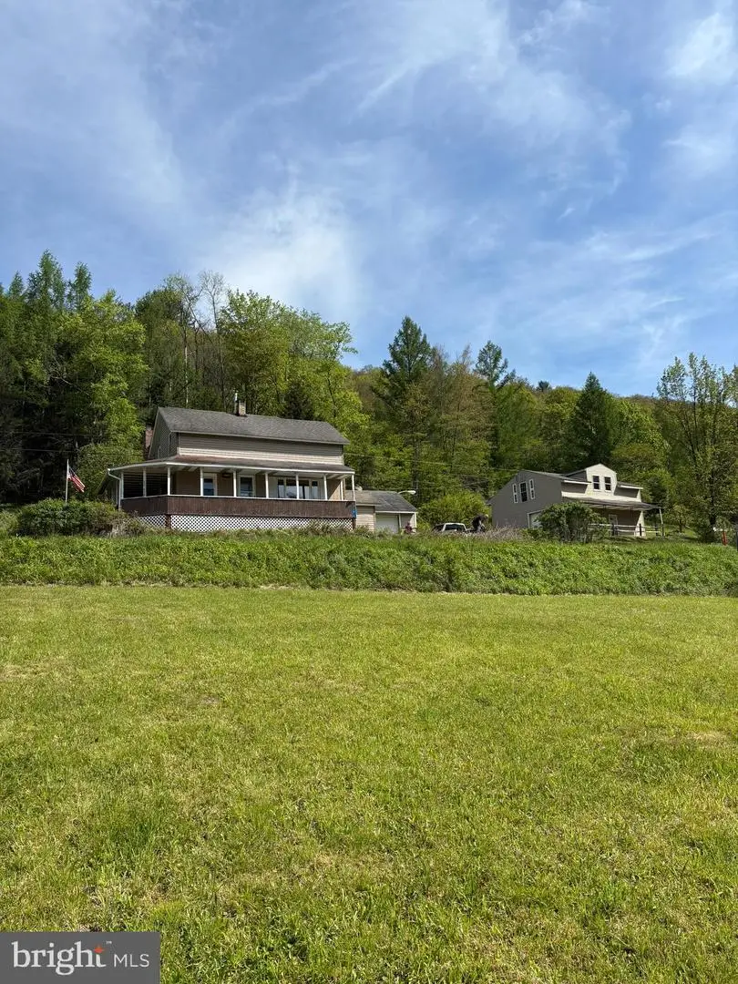 1315 First Fork Rd, Austin, PA 16720 - #3