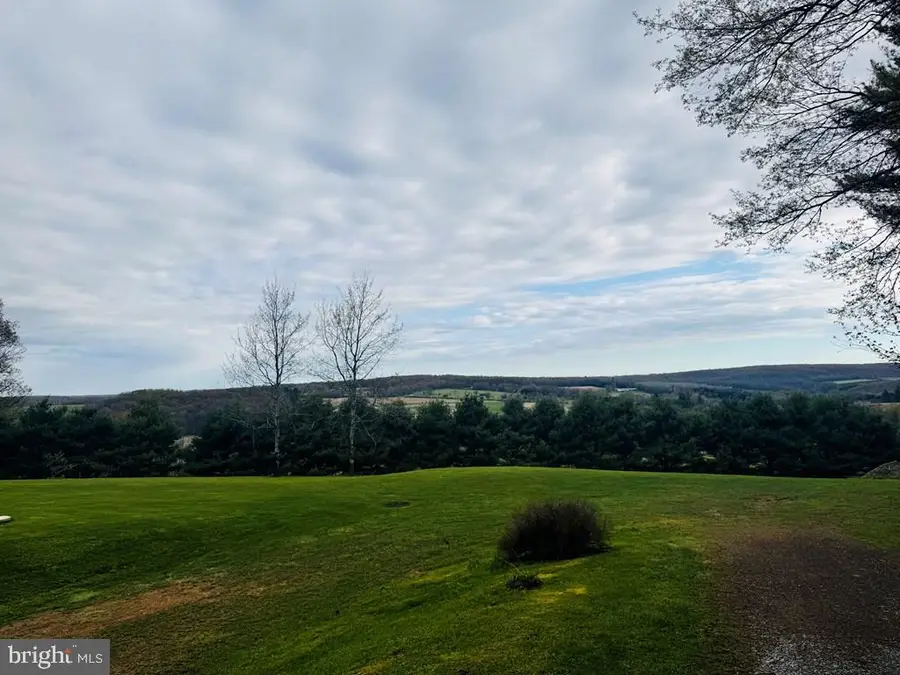 69 & 75 Sky Top Road, Coudersport, PA 16915 - #2