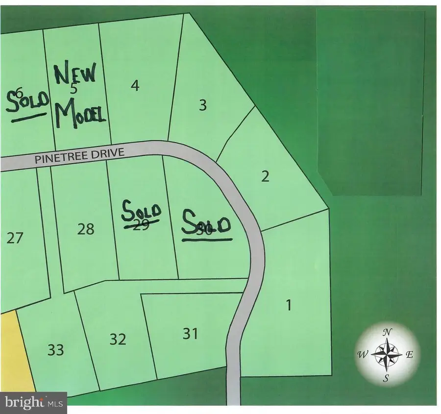 52 Pinetree Dr, Duncannon, PA 17020 - Image #2