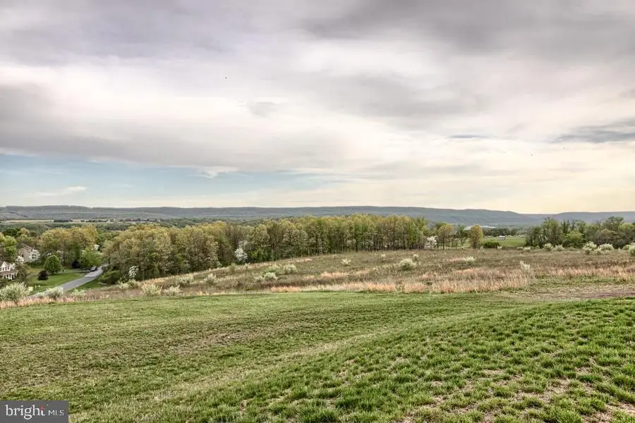 52 Pinetree Dr, Duncannon, PA 17020 - Image #3