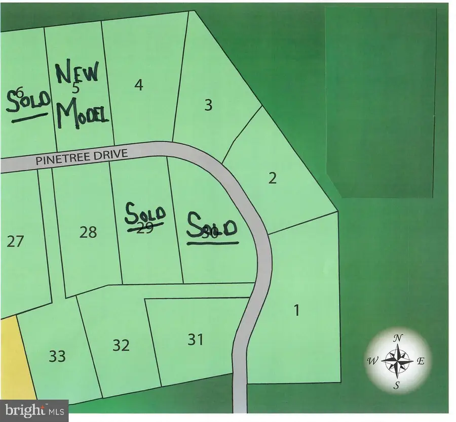 53 Pinetree Dr, Duncannon, PA 17020 - Image #2