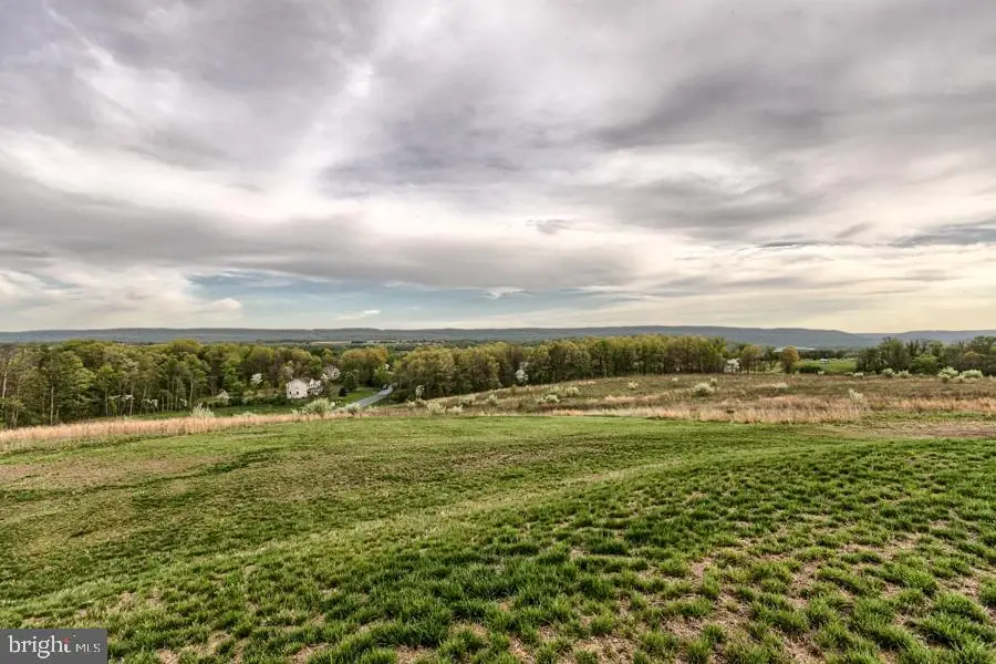 53 Pinetree Dr, Duncannon, PA 17020 - Image #3