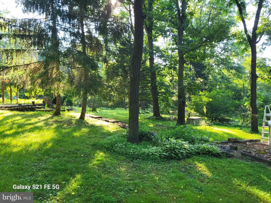 98 Fallen Cabin Ln, Landisburg, PA 17040 - Image #2