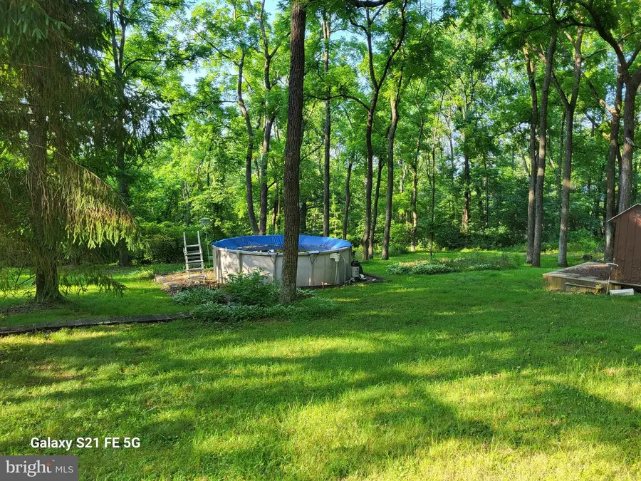 98 Fallen Cabin Ln, Landisburg, PA 17040 - Image #3