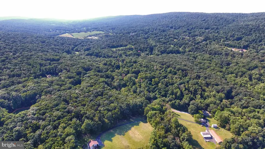 178 Morleton Avenue, Marysville, PA 17053 - Image #2