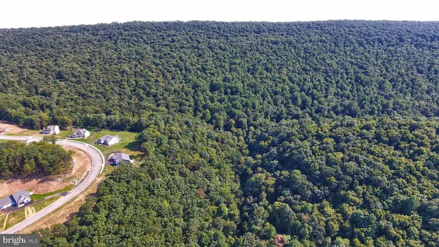 178 Morleton Avenue, Marysville, PA 17053 - Image #3