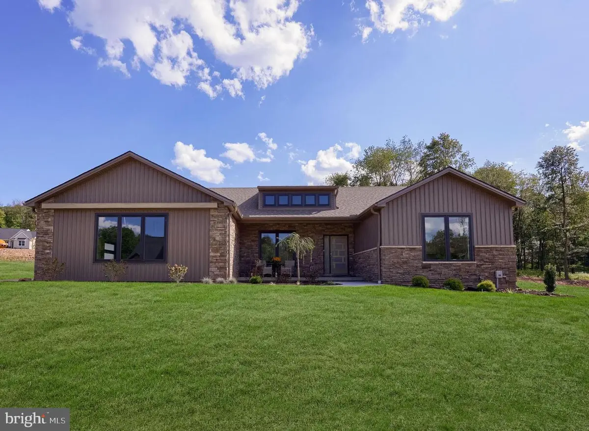 192 Morleton Avenue, Marysville, PA 17053 - Image #1