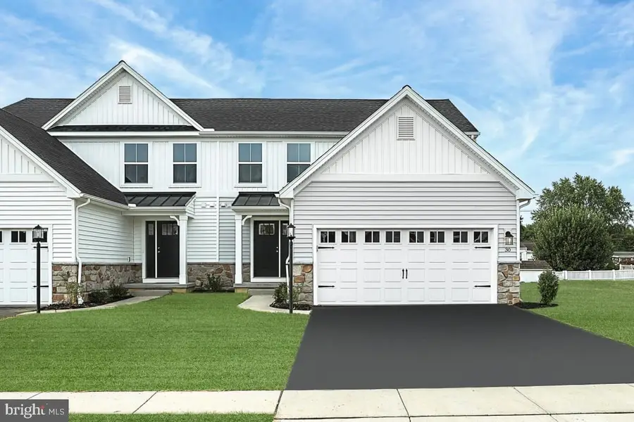 Primrose Plan At Stone Mill Estates, Duncannon, PA 17020 - Image #2