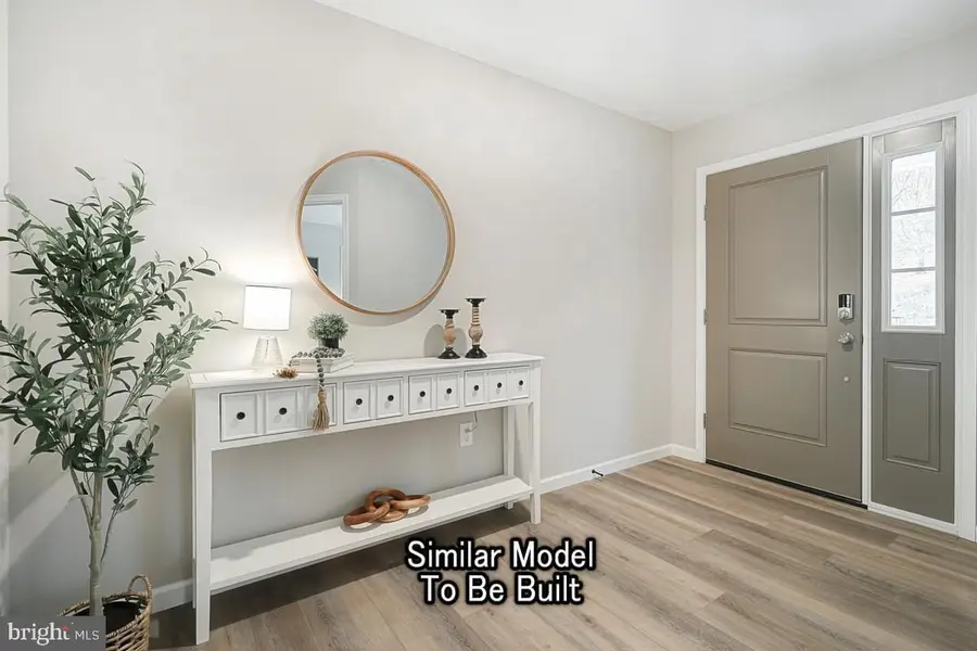 Abbey Plan At Stone Mill Estates, Duncannon, PA 17020 - Image #3